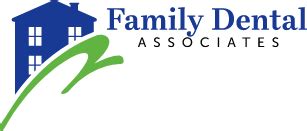 emergency dentist rutland|Family Dental Associates of Vermont .